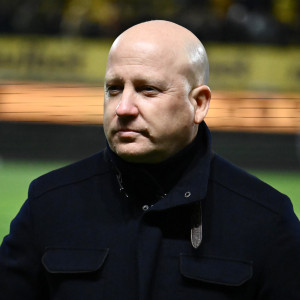 Απόδοση - ρεκόρ για Νίκολιτς - Ξεπέρασε Αλμέιδα και μπήκε στο πάνθεον των προπονητών την ΑΕΚ