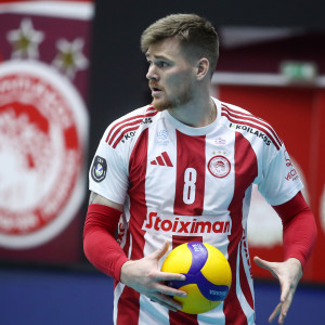 Το πρόγραμμα της 1ης αγωνιστικής της Γ' φάσης του Κυπέλλου Ανδρών