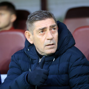 Παντελίδης: «Μπορέσαμε και χαλάσαμε το παιχνίδι του Άρη» (video)