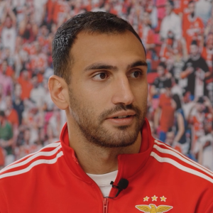 Ο Παυλίδης δέχθηκε την πιο άστοχη ερώτηση από δημοσιογράφο του Καζακστάν (video)