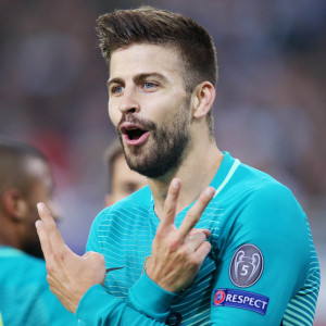 Η πρωτοποριακή αλλαγή που... προτείνει ο Πικέ για το μπάσκετ: «Γιατί δε βάζουν και σουτ 10 πόντων;»