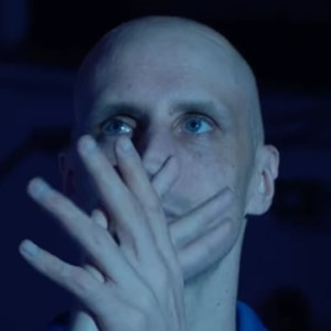 «Ελπίζω ότι τα χειρότερα έχουν περάσει» - Ο Πολονάρα επέστρεψε στο γήπεδο (videos)