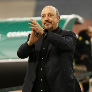 Γουλής στο «BACK2ΜΠΑΚ»: «Τι έδειξε ο Παναθηναϊκός κόντρα στην Πλζεν - Οι σκέψεις του Μπενίτεθ ενόψει ΟΦΗ» (video)