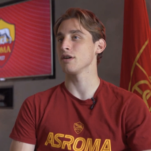 Μετά από 440 μέρες, ο Μποβέ επέστρεψε στα γήπεδα