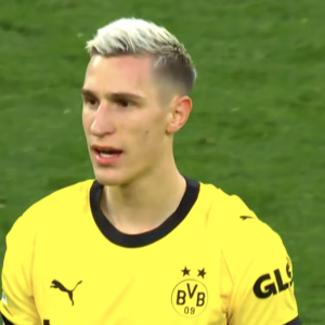 Ανατροπή σκηνικού με τον Νίκο Σλότερμπεκ - Απομακρύνεται από την Ρεάλ Μαδρίτης