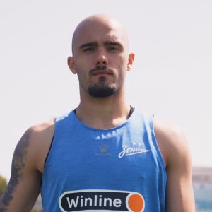 Ρωσικά ΜΜΕ: «Η Ζενίτ απέρριψε τα 3 εκατ. ευρώ του ΠΑΟΚ για τον Ντρκούσιτς»