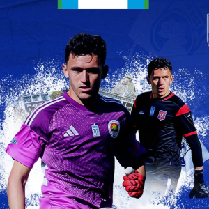 Ενίσχυση στον «άσο» για Κηφισιά - Ανακοίνωσε Τσιλιγγίρη