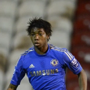 Συγκλονίζει πρώην ταλέντο της Τσέλσι: «Μου έχουν μείνει μόνο μερικές ημέρες ζωής»