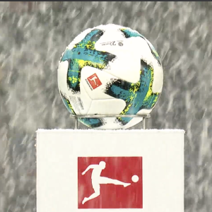 To χιόνι βάζει... φρένο στα παιχνίδια στην Ευρώπη - Ποια ματς επηρεάζονται