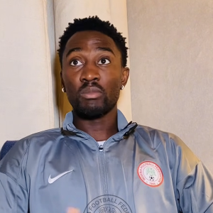 Πληρώνει τα μπόνους των συμπαικτών του ο Εντίντι προκειμένου να παίξουν εναντίον της Αλγερίας