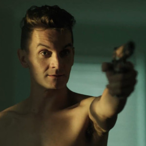 Η διπλή ζωή του «Τζούνιορ»: Από φροντιστής ομάδας του NBA, μεταμορφώνεται σε εκτελεστή της μαφίας