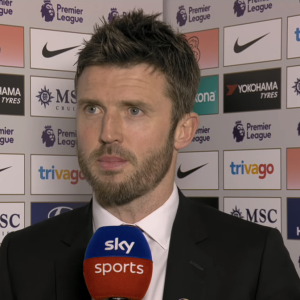 Αλλαγή δεδομένων στην Γιουνάιτεντ - Αυτός είναι το φαβορί για να αναλάβει