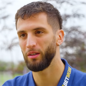 Μεγάλο πλήγμα για Τότεναμ - Περνάει την πόρτα του χειρουργείου ο Μπεντανκούρ