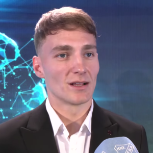 «Ο Παναθηναϊκός σε συζητήσεις με την Ριέκα για τον Τόνι Φρουκ»