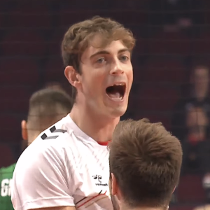 Ανακοίνωσε μεταγραφή-«βόμβα» η Καλαμάτα: Έκανε δικό της τον Τόμπιας Κρικ!