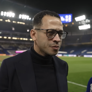 Τι σχέση έχουν τα Lego με την Τσέλσι του Ροσένιορ