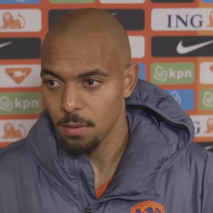 Αποχώρησε από την Άστον Βίλα με προορισμό την Ρόμα ο Μάλεν