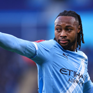 Αποφασιστικό βήμα πρόκρισης για τη Σίτι στο Σεντ Τζέιμς Παρκ