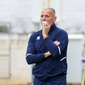 Τέλος από τα Χανιά που ο Σέφκι Κούκι