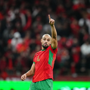 Σενεγάλη - Μαρόκο για το στέμμα της Αφρικής με «Ενισχυμένα» ημίχρονα