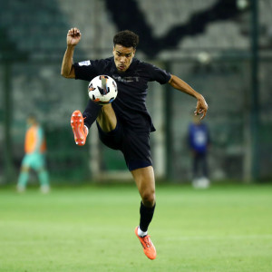 Νέο «χτύπημα» με Φινλανδό διεθνή η Αναγέννηση Καρδίτσας