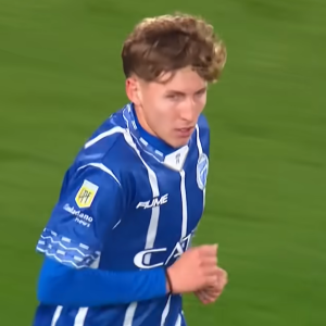 «Η Γοδόι ενημέρωσε τον Αντίνο ότι θα προπονείται μόνος του μέχρι να αποδεχθεί τη πρόταση της Ρίβερ»