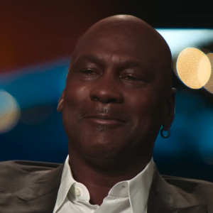 «Ο Μάικλ Τζόρνταν κορόιδευε τους πάντες»: Η συνέντευξη των 100 λεπτών, αξίας 20 εκατομμυρίων!