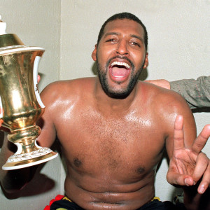 Έντεκα χρόνια χωρίς τον θρυλικό Ρόι Τάρπλεϊ