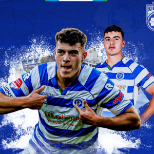 Επίσημα στην Κηφισιά ο Θεοδωρίδης