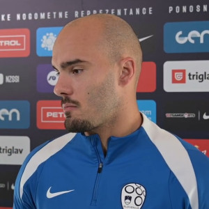 Συμφωνία ΠΑΟΚ με Ζενίτ για Ντρκούσιτς αναφέρουν στη Ρωσία