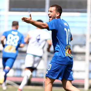 Στην Athens Kallithea ο Βάρκας