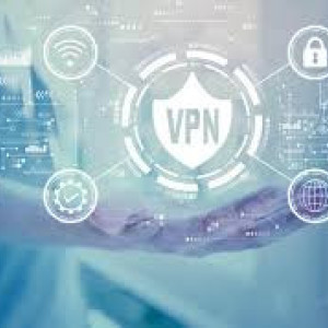 Πότε χρειάζεσαι VPN: Οι περιπτώσεις που δεν πρέπει να το αγνοήσεις