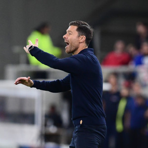 Ακραίο: Είχε προβλέψει από τον Μάιο του 2025 ακριβώς την ημέρα απόλυσης του Τσάμπι Αλόνσο