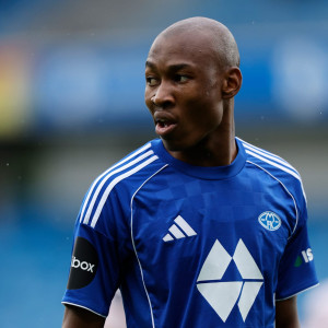 Ο Παναθηναϊκός φουλάρει για να «κλειδώσει» την απόκτηση του Καμπίνι στις επόμενες 48 ώρες