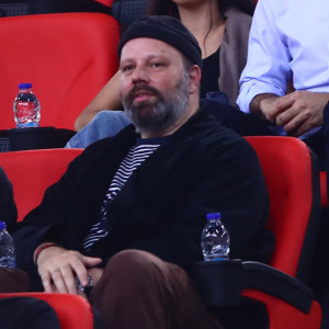 Λάνθιμος: «Απαράδεκτο να παίζουν ομάδες του Ισραήλ σε ευρωπαϊκά πρωταθλήματα» (video)