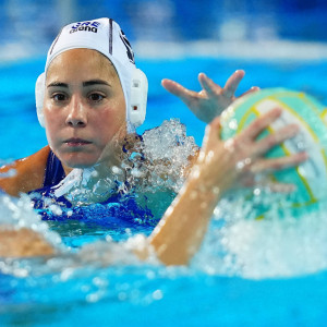 Η Ελλάδα κυριάρχησε κόντρα στη Γερμανία και έκανε το 3/3 στους ομίλους του Ευρωπαϊκού