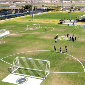 Από την επίπεδη Γη στο Omega Ball: Η νέα θεωρία που κάποιους τους συναρπάζει (video)