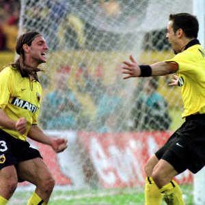 Η Λεβερκούζεν αντιμετωπίζει για 10η φορά ελληνική ομάδα - Τι είχε συμβεί στα προηγούμενα 9 ματς