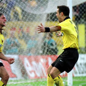 Η Λεβερκούζεν αντιμετωπίζει για 10η φορά ελληνική ομάδα - Τι είχε συμβεί στα προηγούμενα 9 ματς