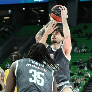 Τι έκανες ρε Χουάντσο: Το φοβερό «ζογκλερικό»... goal foul του Ισπανού (video)