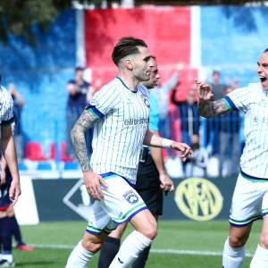 Επίσημα στον Ηρακλή από την Κηφισιά ο Τζίμας