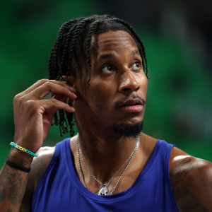 Κλάιμπερ παρόντος το ξεμούδιασμα της Μπαρτσελόνα πριν τον Ολυμπιακό