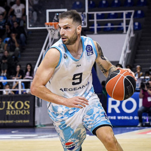 Διευκρινήσεις από Πετρόπουλο: «Ουδέποτε εννόησα οποιαδήποτε συμμετοχή προσώπων του αθλητικού χώρου»