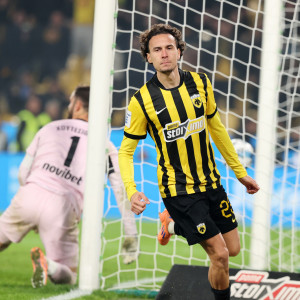 Ο «αναγεννημένος» Λιούμπιτσιτς δίνει λύσεις σε σερί παιχνίδια