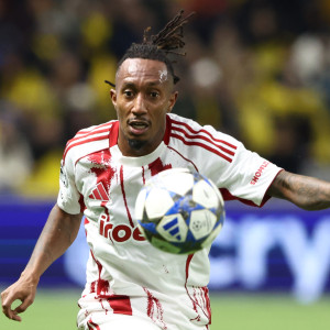 Γιατί το ματς με τη Λεβερκούζεν είναι «τελικός» για τον Ολυμπιακό και ποιες οι πιθανότητες πρόκρισης