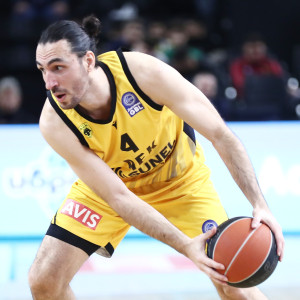 Η κατάσταση του Κατσίβελη και η προετοιμασία της ΑΕΚ ενόψει Άλμπα