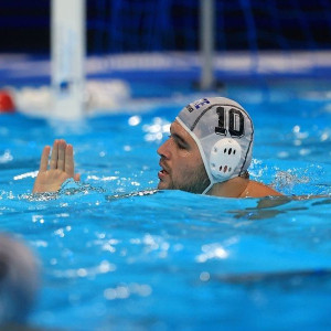 Κάκαρης στο Athletiko: «Μπορούμε να αντιμετωπίσουμε οποιαδήποτε ομάδα» (video)