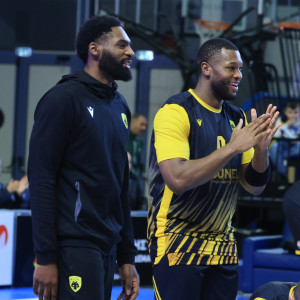 Τα δεδομένα για τους ξένους της ΑΕΚ ενόψει Καρδίτσας