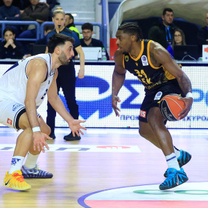 Πού θα δείτε τις ευρωπαϊκές αναμετρήσεις των ελληνικών ομάδων