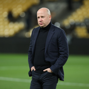 Ο Νίκολιτς έδωσε ξεκάθαρο μεταγραφικό στίγμα για τον χαφ